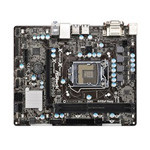 B75M-DGS R2.0 /