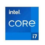 Ӣض i7 13700F