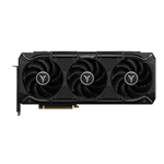 ӯͨRTX 4080 16G D6X  HA