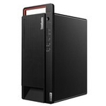 M960T 13(i9 13900/32GB/512GB+1TB/RX550-4G 23.8Ӣ ̨ʽ/